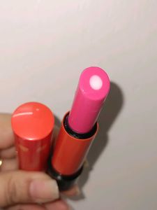 Coloressence Lip Smoothie Balm