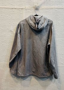 🇯🇵 Uniqlo Imported  Jacket