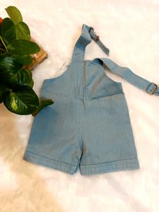 Denim Dungri