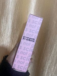 Boost Balm Skin Barrier Cream