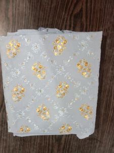 Cotton Heavy Suit