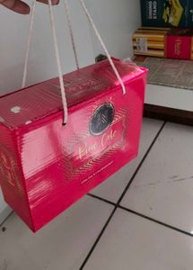 Pine Cafe 3-Piece Set