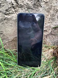 Sumsung A30