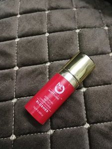 Zero Pore Mattifiy Long Wearing Blush