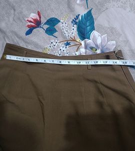 Sale🔥🔥Trousers(Women)