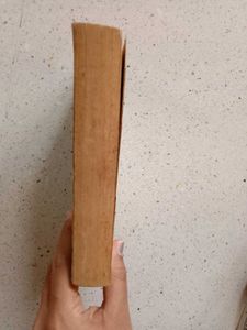 To The Hilt By Dick Francis