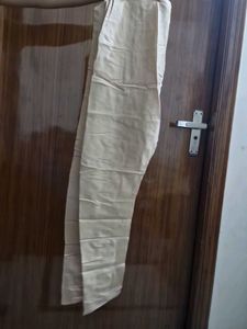 Kutra Pajama