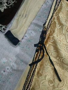 Karachi Kurta
