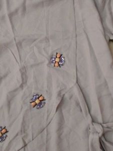 Clearance Sale Very Low Price Beautiful Top  Tunic