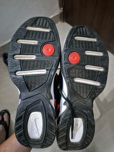 Nike Mk2 Tekno Original