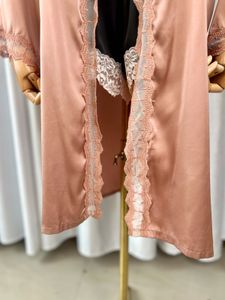 Korean Night Robe