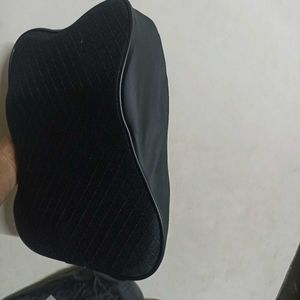 Driver Neck Support Pillow