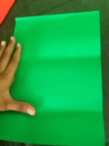 Colour Papers