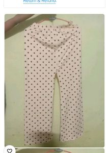 Palazzos