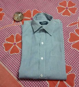Branded Shirt Semi Formal