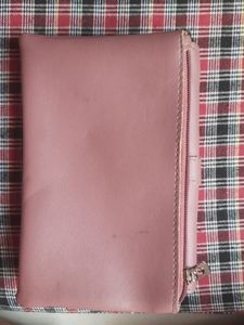 chotu purse