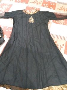 Frocks Suit
