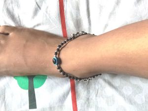 I&#39;m Selling Beautiful Anklets.