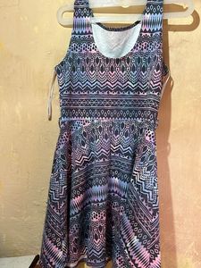 Beautiful Dress