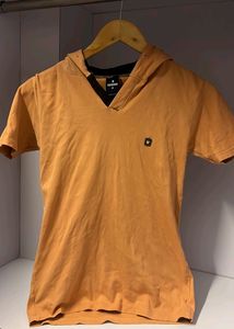 Jockey Pack Of 2 Tshirts