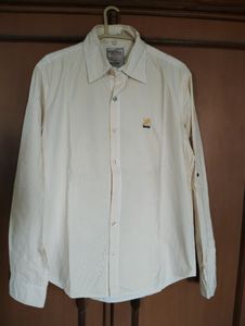 Like New Condition Shirts