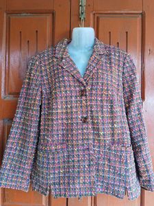 Blazer women