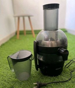 Philips Viva 2.0 Litre Juicer