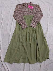 Kurthi For Womens