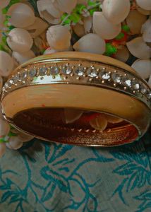 Ethnic Bangle!