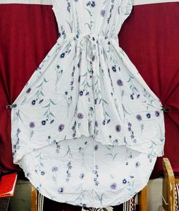 Party Wear Dress