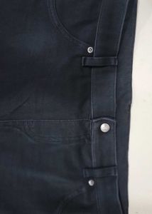 Combo Of 2 Jeggins