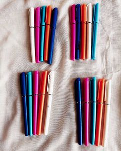 🛑3 Box Blue Colour Ball Pen