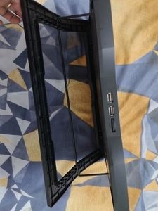 LAPTOP COOLING STAND. FAN NOT WORKING