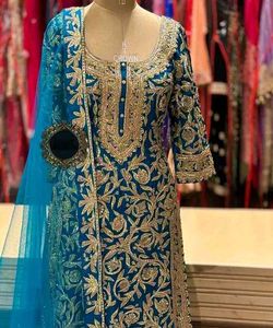 Designer Collection