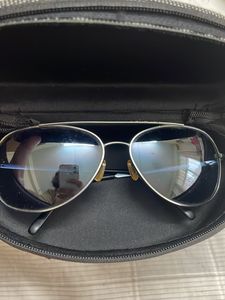 Shades Fastrack With Box