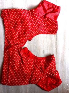 Beautiful Blouse