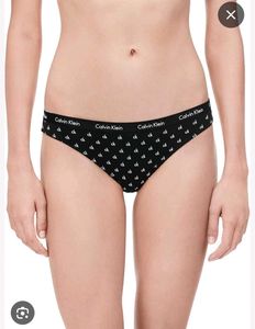 Calvin Klein Panty