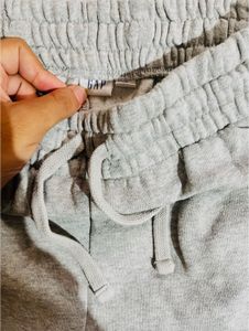 Gap Light Grey Shorts