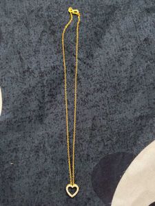 Heart Chain