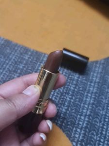 Revlon Unswatched , Unused Iced Mocha 315 Lipstick