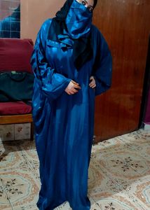 New Dubai Kaaftaan Abaya