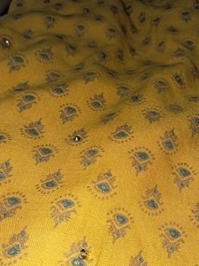 Printed Kurti For Girls/Women