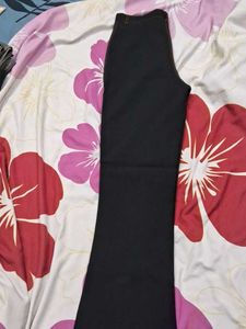 Pant For Women