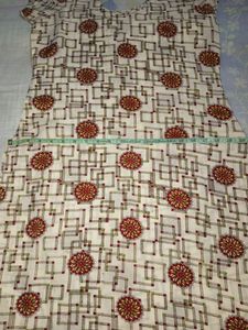Only Kurta