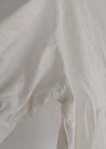 Korean Brand: Holymoly Short Dress