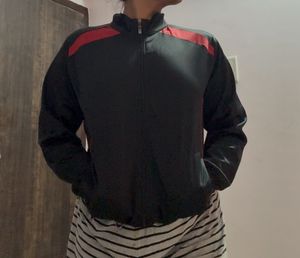 Sports Jacket