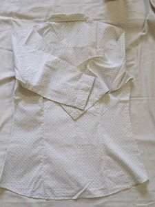 Shirt For Women