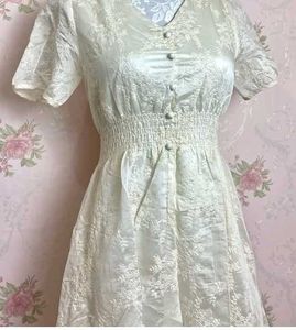 Wedding Guest Dress From China