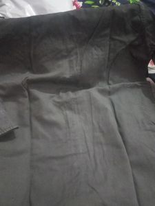 M SIZE,  UNDER CUT BRAND with Double Shaded Clours