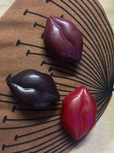 Lip Mask 1pc